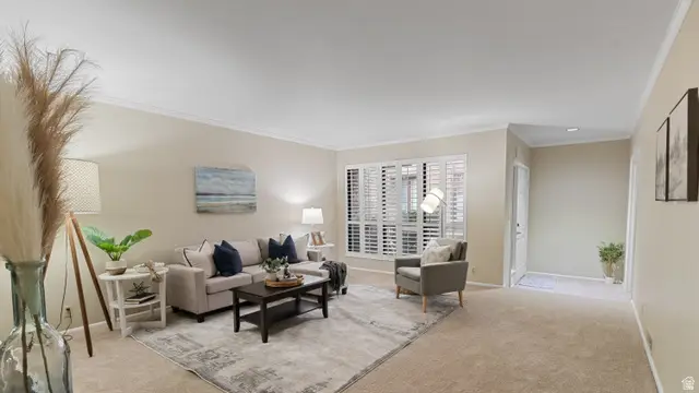 6587 S 1570 E, Murray, UT 84121 - Image #3