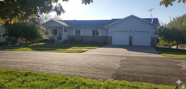 377 N 250 E, Millville, UT 84326