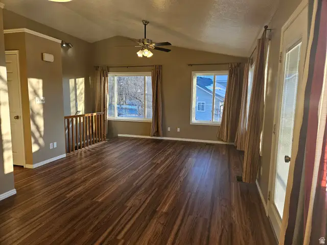 377 N 250 E, Millville, UT 84326 - Image #2