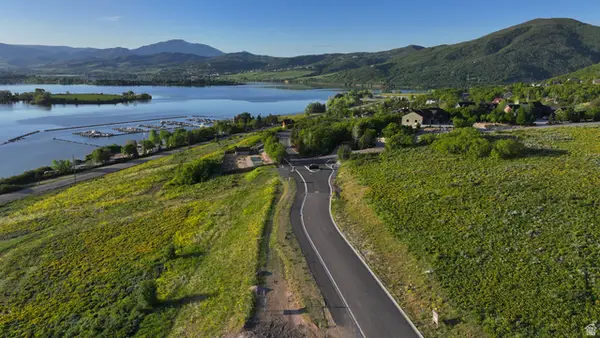 1151 N Valley Dr #50, Eden, UT 84310