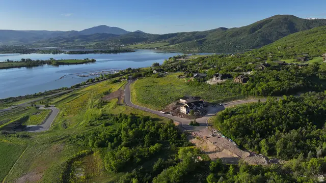 1151 N Valley Dr #50, Eden, UT 84310 - Image #3