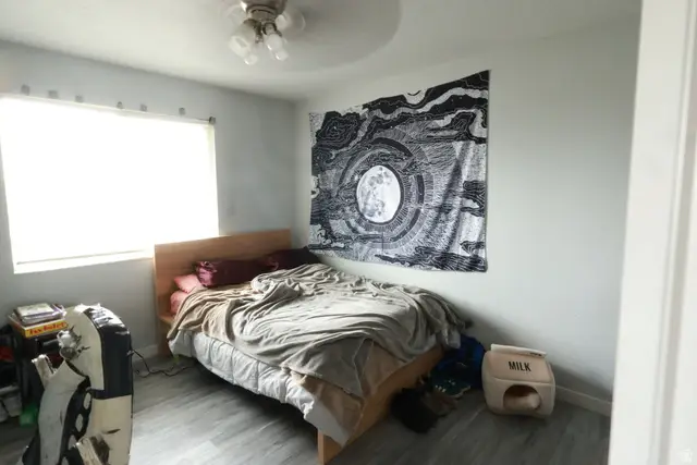 6614 W King Valley Dr S, West Valley City, UT 84128 - Image #3