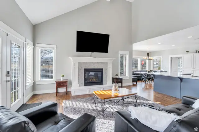 4497 W Pale Moon Ln, South Jordan, UT 84009 - Image #3