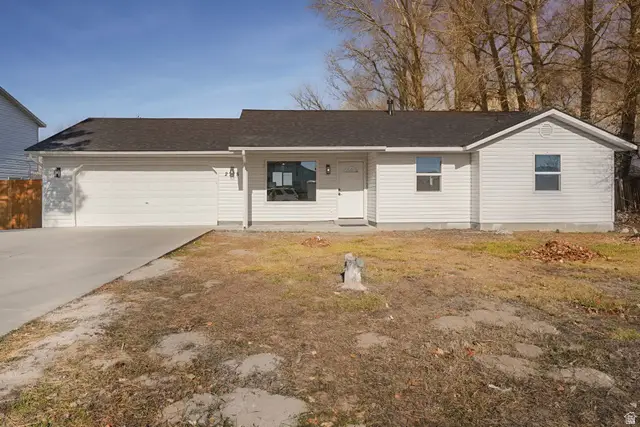 2718 W 1060 N, Provo, UT 84601 - Image #1
