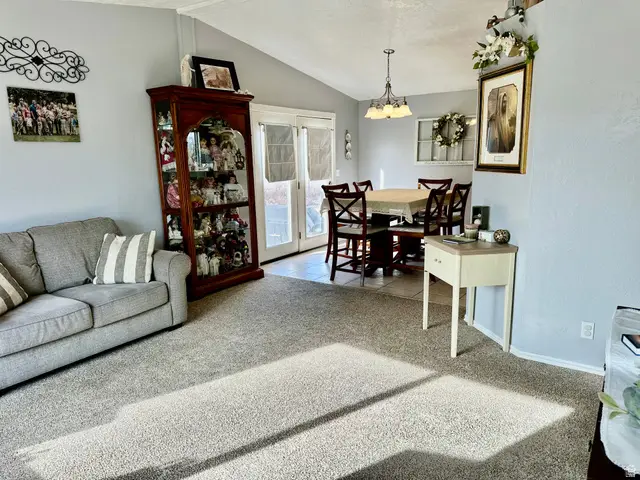 2520 S 660 W, Price, UT 84501 - Image #3