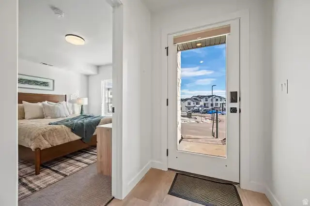 5957 N Mesa Arch Lane Ln, Mountain Green, UT 84050 - Image #3