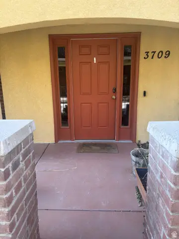 3709 S Balmossie Ln #3709, South Salt Lake, UT 84115 - Image #1