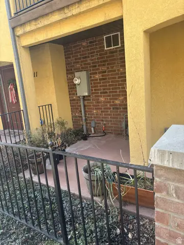 3709 S Balmossie Ln #3709, South Salt Lake, UT 84115 - Image #3