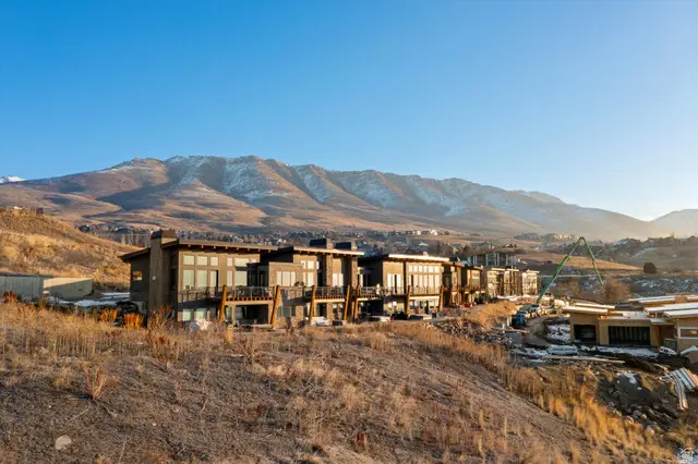 5345 E 3450 N #1004, Eden, UT 84310 - Image #1