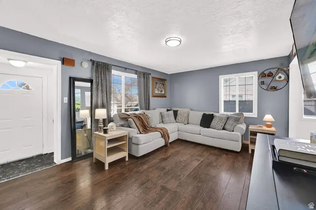 1874 N 75 W, Sunset, UT 84015 - Image #3