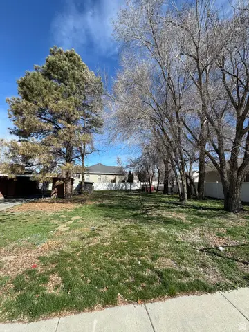 489 E 7800 S #2, Sandy, UT 84047 - Image #1