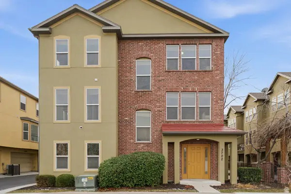 3702 S Balmossie Dr W, South Salt Lake, UT 84115