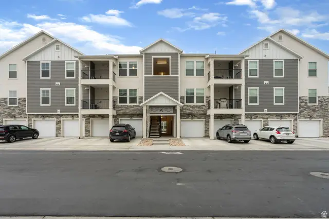 353 W 490 N, Vineyard, UT 84059 - Image #1