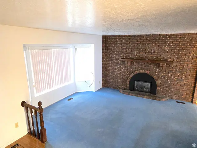 1130 N Virginia Ave, Harrisville, UT 84404 - Image #2