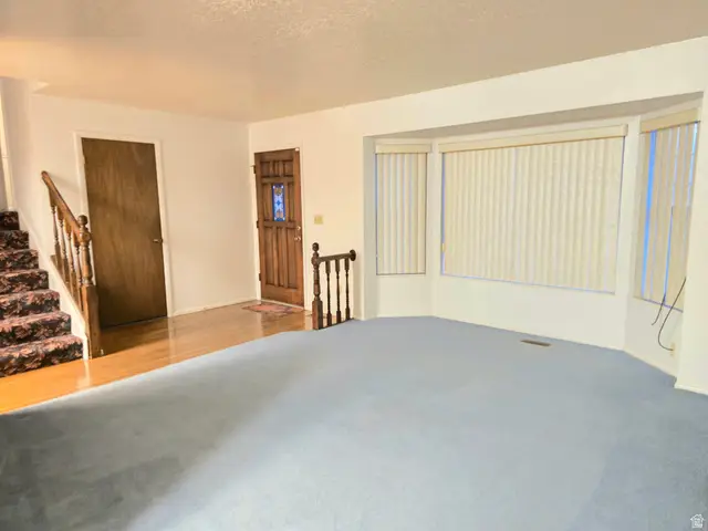 1130 N Virginia Ave, Harrisville, UT 84404 - Image #3