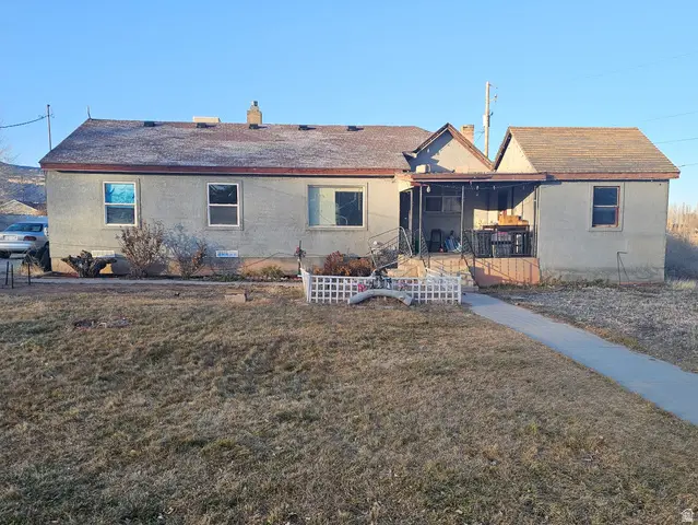 685 E 500 N, Richfield, UT 84701 - Image #1