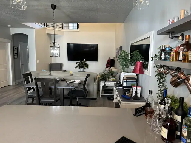 1353 N 3740 W, Lehi, UT 84043 - Image #2