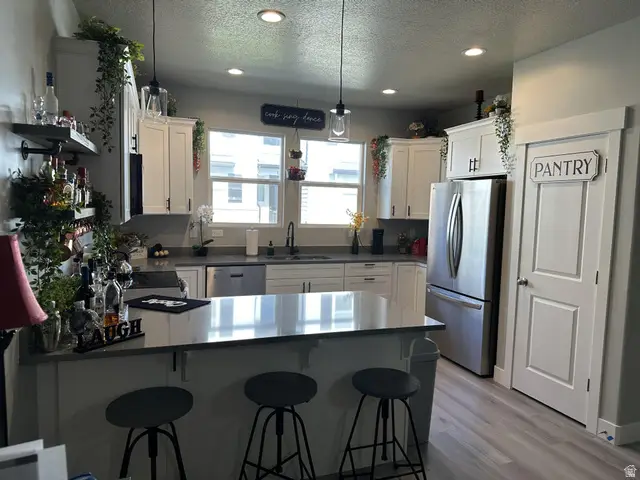 1353 N 3740 W, Lehi, UT 84043 - Image #3