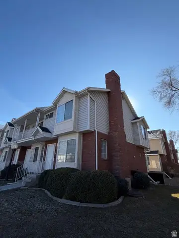 245 W 2230 N #10, Provo, UT 84604