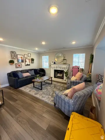 245 W 2230 N #10, Provo, UT 84604 - Image #2