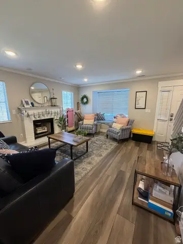 245 W 2230 N #10, Provo, UT 84604 - Image #3