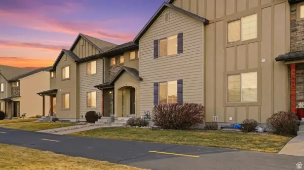 1815 E 160 S, Spanish Fork, UT 84660 - Image #1