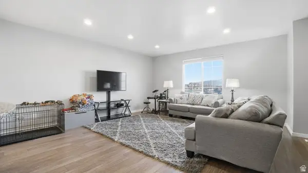 1815 E 160 S, Spanish Fork, UT 84660 - Image #2