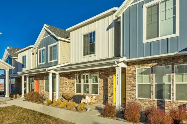 1217 S 200 E, Spanish Fork, UT 84660 - Image #2