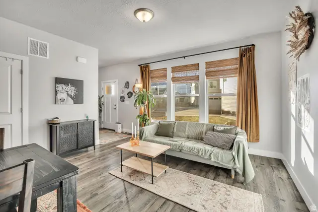 1217 S 200 E, Spanish Fork, UT 84660 - Image #3