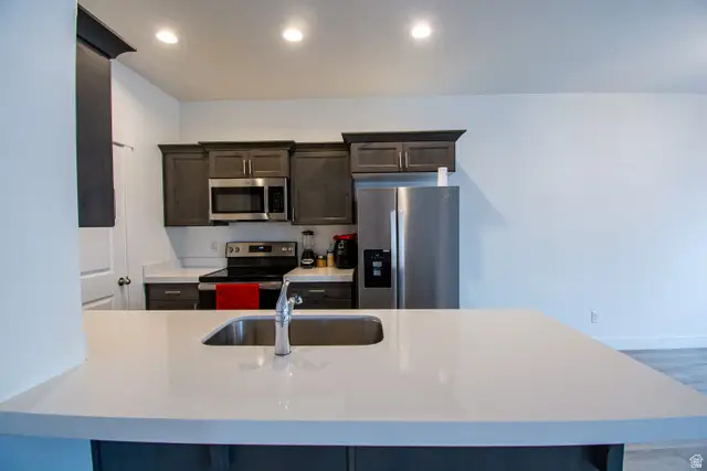 7030 N Golden Acres Loop, Eagle Mountain, UT 84005 - Image #2