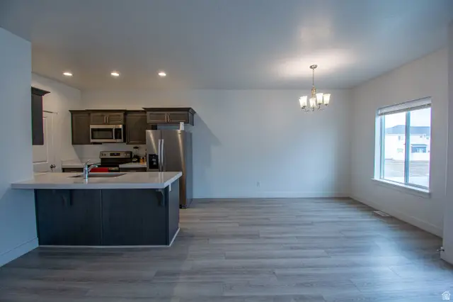 7030 N Golden Acres Loop, Eagle Mountain, UT 84005 - Image #3