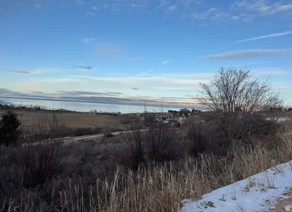 739 W Snowberry Ct W #52, Garden City, UT 84028