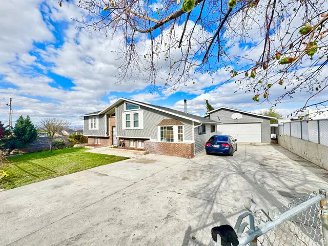 3519 S Toolson Dr W, Magna, UT 84044 - Image #2