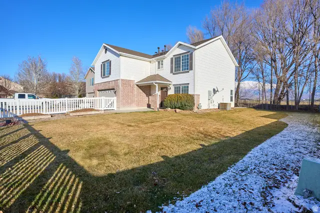 977 S 1630 W, Lehi, UT 84043 - Image #3