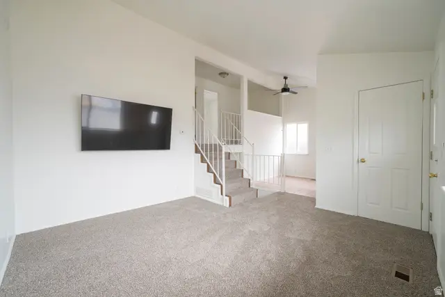 8088 W Emerson Cir, Magna, UT 84044 - Image #3