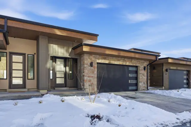 11803 N Apex Way, Hideout, UT 84036 - Image #2