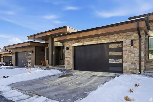 11803 N Apex Way, Hideout, UT 84036 - Image #3