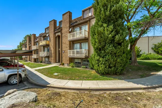 88 W 50 S #B5, Centerville, UT 84014 - Image #1