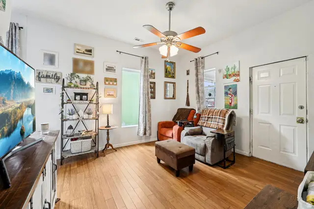 2026 Jefferson Ave, Ogden, UT 84405 - Image #2