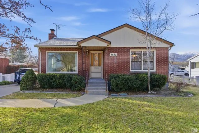 8681 W 3150 S, Magna, UT 84044 - Image #3