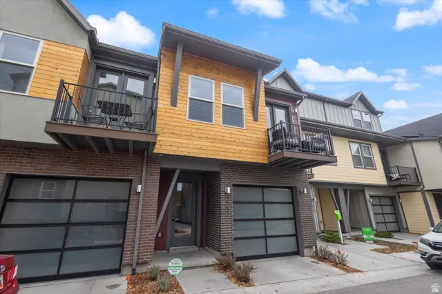 271 W 430 N, Salt Lake City, UT 84103 - Image #1