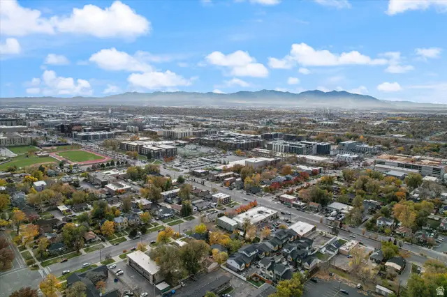 271 W 430 N, Salt Lake City, UT 84103 - Image #3