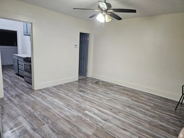 114 Doxey St, Ogden, UT 84401 - #1