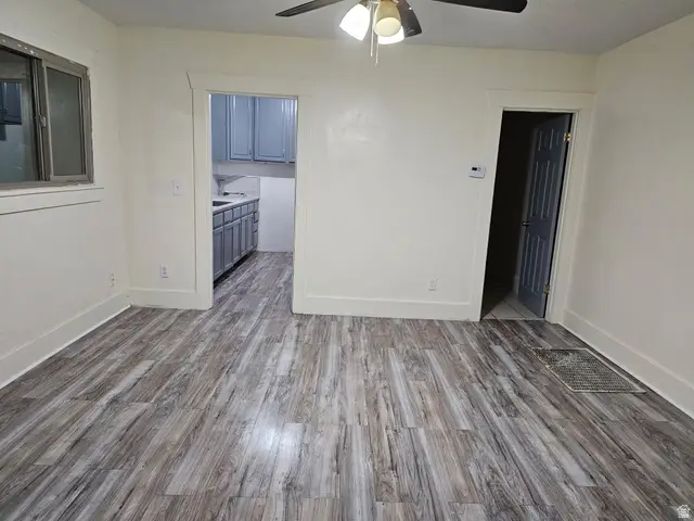 114 Doxey St, Ogden, UT 84401 - #2