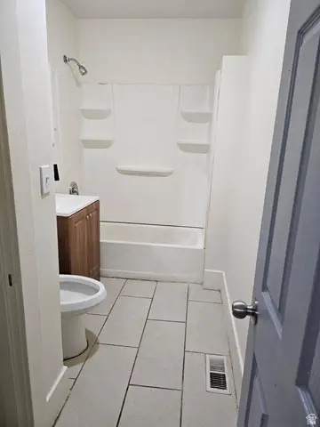 114 Doxey St, Ogden, UT 84401 - #3