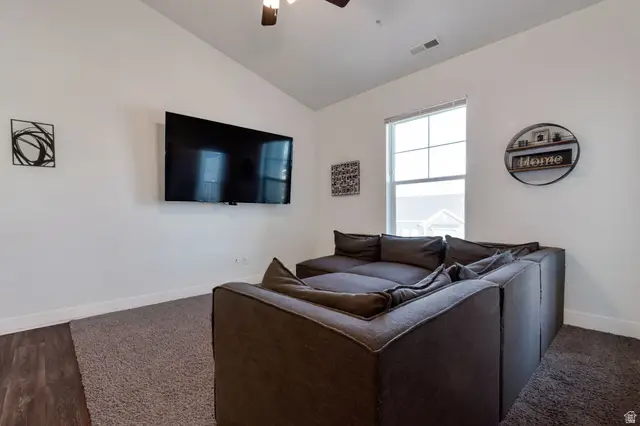 13062 S Keegan Dr #I304, Herriman, UT 84096 - Image #2