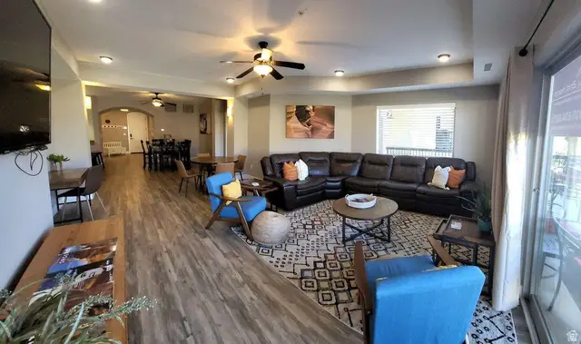 1111 S Gap Canyon #204, Saint George, UT 84770 - Image #1