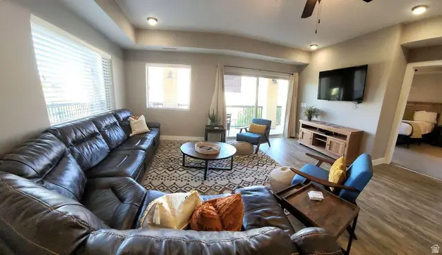 1111 S Gap Canyon #204, Saint George, UT 84770 - Image #2