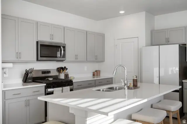 3457 S 3100 W #174, West Haven, UT 84401 - Image #3