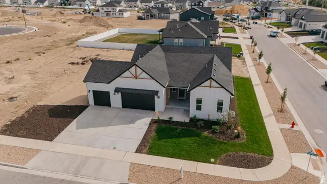 3458 E 1000 S #104, Spanish Fork, UT 84660 - Image #1